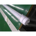 Canada Market Direct Replacement T8 2400mm 40W LED Tube Lamp